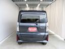 プッシュスタート　ｉ−ｓｔｏｐ　両側自動ドア　衝突被害軽減装置　Ｂモニタ　オートＬＥＤ　電動ミラー　車線逸脱警報　ワンオーナー　電動パーキングブレーキ　運転席・助手席シートヒーター　オートエアコン（三重県）の中古車