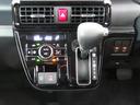 プッシュスタート　ｉ−ｓｔｏｐ　両側自動ドア　衝突被害軽減装置　Ｂモニタ　オートＬＥＤ　電動ミラー　車線逸脱警報　ワンオーナー　電動パーキングブレーキ　運転席・助手席シートヒーター　オートエアコン（三重県）の中古車
