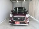 前後誤発進抑制　ＢＬＵＥＴＯＯＴＨ　運転席・助手席シートヒーター　電動格納式ミラー　ＬＥＤライト　ワンセグ　ＥＴＣ　オートハイビーム　エアバック　パノラマカメラ　前方用ドライブレコーダー　キーフリー（三重県）の中古車