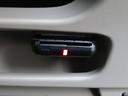 前後誤発進抑制　ＢＬＵＥＴＯＯＴＨ　運転席・助手席シートヒーター　電動格納式ミラー　ＬＥＤライト　ワンセグ　ＥＴＣ　オートハイビーム　エアバック　パノラマカメラ　前方用ドライブレコーダー　キーフリー（三重県）の中古車
