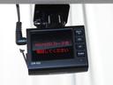 前後誤発進抑制　ＢＬＵＥＴＯＯＴＨ　運転席・助手席シートヒーター　電動格納式ミラー　ＬＥＤライト　ワンセグ　ＥＴＣ　オートハイビーム　エアバック　パノラマカメラ　前方用ドライブレコーダー　キーフリー（三重県）の中古車