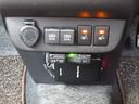 誤発進抑制機能　前席シートヒーター　ＬＥＤ　ワンオーナー車　オートマチックハイビーム　ＥＴＣ　ＤＶＤ再生　地デジ　ＵＳＢ　パノラマカメラ　前方用ドライブレコーダー　コーナーセンサー　キーフリー（三重県）の中古車