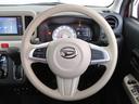 誤発進抑制機能　前席シートヒーター　ＬＥＤ　ワンオーナー車　オートマチックハイビーム　ＥＴＣ　ＤＶＤ再生　地デジ　ＵＳＢ　パノラマカメラ　前方用ドライブレコーダー　コーナーセンサー　キーフリー（三重県）の中古車