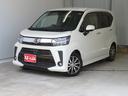 ＵＳＢ接続　ＢＬＵＥＴＯＯＴＨ　電格ミラー　Ａライト　ＴＶ　ＤＶＤ再生　ＬＥＤ　運転席シートヒーター　エコアイドル　ワンオーナー　パノラマカメラ　キーフリー　オートエアコン　パワーウィンドウ（三重県）の中古車