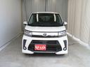 ＵＳＢ接続　ＢＬＵＥＴＯＯＴＨ　電格ミラー　Ａライト　ＴＶ　ＤＶＤ再生　ＬＥＤ　運転席シートヒーター　エコアイドル　ワンオーナー　パノラマカメラ　キーフリー　オートエアコン　パワーウィンドウ（三重県）の中古車