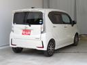 ＵＳＢ接続　ＢＬＵＥＴＯＯＴＨ　電格ミラー　Ａライト　ＴＶ　ＤＶＤ再生　ＬＥＤ　運転席シートヒーター　エコアイドル　ワンオーナー　パノラマカメラ　キーフリー　オートエアコン　パワーウィンドウ（三重県）の中古車