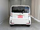 ＵＳＢ接続　ＢＬＵＥＴＯＯＴＨ　電格ミラー　Ａライト　ＴＶ　ＤＶＤ再生　ＬＥＤ　運転席シートヒーター　エコアイドル　ワンオーナー　パノラマカメラ　キーフリー　オートエアコン　パワーウィンドウ（三重県）の中古車