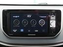 ＵＳＢ接続　ＢＬＵＥＴＯＯＴＨ　電格ミラー　Ａライト　ＴＶ　ＤＶＤ再生　ＬＥＤ　運転席シートヒーター　エコアイドル　ワンオーナー　パノラマカメラ　キーフリー　オートエアコン　パワーウィンドウ（三重県）の中古車