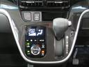 ＵＳＢ接続　ＢＬＵＥＴＯＯＴＨ　電格ミラー　Ａライト　ＴＶ　ＤＶＤ再生　ＬＥＤ　運転席シートヒーター　エコアイドル　ワンオーナー　パノラマカメラ　キーフリー　オートエアコン　パワーウィンドウ（三重県）の中古車