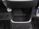 ＵＳＢ接続　ＢＬＵＥＴＯＯＴＨ　電格ミラー　Ａライト　ＴＶ　ＤＶＤ再生　ＬＥＤ　運転席シートヒーター　エコアイドル　ワンオーナー　パノラマカメラ　キーフリー　オートエアコン　パワーウィンドウ（三重県）の中古車