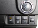 ＵＳＢ接続　ＢＬＵＥＴＯＯＴＨ　電格ミラー　Ａライト　ＴＶ　ＤＶＤ再生　ＬＥＤ　運転席シートヒーター　エコアイドル　ワンオーナー　パノラマカメラ　キーフリー　オートエアコン　パワーウィンドウ（三重県）の中古車
