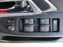 ＵＳＢ接続　ＢＬＵＥＴＯＯＴＨ　電格ミラー　Ａライト　ＴＶ　ＤＶＤ再生　ＬＥＤ　運転席シートヒーター　エコアイドル　ワンオーナー　パノラマカメラ　キーフリー　オートエアコン　パワーウィンドウ（三重県）の中古車