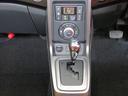 １オーナー　ターボ車　整備記録簿　運転席・助手席シートヒーター　ＡＷ　キーフリー　ＬＥＤへッドライト　ＡＢＳ　衝突安全ボディ　オートライト　オートエアコン　パワーウィンドウ　アイドリングストップ（三重県）の中古車