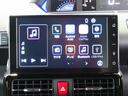３６０°カメラ　衝突軽減ブレーキ　コーナーセンサー　ＴＶ　盗難警報　ＬＥＤ　ワンオーナー　前席シートヒーター　９型ディスプレイオーディオ　電動パーキングブレーキ　両側パワースライドドア　届出済未使用車（三重県）の中古車