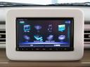 地デジ　ＵＳＢ接続　運転席シートヒータ　エネチャージ　ＢＬＵＥＴＯＯＴＨ　ＥＴＣ　プッシュスタート　電動ミラー　セキュリティー　ドライブレコーダー　助手席エアバック　オートエアコン　パワーウィンドウ（三重県）の中古車