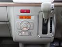 地デジ　ＵＳＢ接続　運転席シートヒータ　エネチャージ　ＢＬＵＥＴＯＯＴＨ　ＥＴＣ　プッシュスタート　電動ミラー　セキュリティー　ドライブレコーダー　助手席エアバック　オートエアコン　パワーウィンドウ（三重県）の中古車
