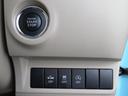 地デジ　ＵＳＢ接続　運転席シートヒータ　エネチャージ　ＢＬＵＥＴＯＯＴＨ　ＥＴＣ　プッシュスタート　電動ミラー　セキュリティー　ドライブレコーダー　助手席エアバック　オートエアコン　パワーウィンドウ（三重県）の中古車