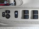 地デジ　ＵＳＢ接続　運転席シートヒータ　エネチャージ　ＢＬＵＥＴＯＯＴＨ　ＥＴＣ　プッシュスタート　電動ミラー　セキュリティー　ドライブレコーダー　助手席エアバック　オートエアコン　パワーウィンドウ（三重県）の中古車