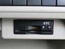 地デジ　ＵＳＢ接続　運転席シートヒータ　エネチャージ　ＢＬＵＥＴＯＯＴＨ　ＥＴＣ　プッシュスタート　電動ミラー　セキュリティー　ドライブレコーダー　助手席エアバック　オートエアコン　パワーウィンドウ（三重県）の中古車