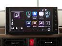 ブルートゥース　コーナーセンサー　全方位モニター　衝突軽減ブレーキ　電動格納式ミラー　シートヒータ　両側オートスライドドア　地デジ　ＵＳＢポート　キーフリー　９型ディスプレイオーディオ　届出済未使用車（三重県）の中古車