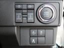 ブルートゥース　コーナーセンサー　全方位モニター　衝突軽減ブレーキ　電動格納式ミラー　シートヒータ　両側オートスライドドア　地デジ　ＵＳＢポート　キーフリー　９型ディスプレイオーディオ　届出済未使用車（三重県）の中古車