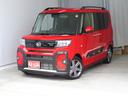 パノラマモニタ　電格ミラー　ＬＥＤランプ　衝突軽減ブレーキ　ｉ−ｓｔｏｐ　車線逸脱警報　１オーナー　盗難警報装置　オートライト　アルミ　キーフリー　運転席・助手席シートヒーター　コーナーセンサー（三重県）の中古車