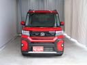 パノラマモニタ　電格ミラー　ＬＥＤランプ　衝突軽減ブレーキ　ｉ−ｓｔｏｐ　車線逸脱警報　１オーナー　盗難警報装置　オートライト　アルミ　キーフリー　運転席・助手席シートヒーター　コーナーセンサー（三重県）の中古車