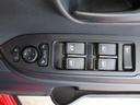 パノラマモニタ　電格ミラー　ＬＥＤランプ　衝突軽減ブレーキ　ｉ−ｓｔｏｐ　車線逸脱警報　１オーナー　盗難警報装置　オートライト　アルミ　キーフリー　運転席・助手席シートヒーター　コーナーセンサー（三重県）の中古車
