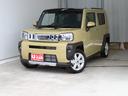 試乗車　衝突軽減装置　運転席・助手席シートヒータ　Ｂカメラ　電動格納式ミラー　車線逸脱警報装置　サンル−フ　Ａ−ＳＴＯＰ　ルーフレール　ワンオーナー　電動パーキングブレーキ　キーフリー　コーナーセンサ（三重県）の中古車