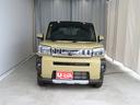 試乗車　衝突軽減装置　運転席・助手席シートヒータ　Ｂカメラ　電動格納式ミラー　車線逸脱警報装置　サンル−フ　Ａ−ＳＴＯＰ　ルーフレール　ワンオーナー　電動パーキングブレーキ　キーフリー　コーナーセンサ（三重県）の中古車