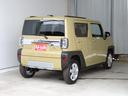 試乗車　衝突軽減装置　運転席・助手席シートヒータ　Ｂカメラ　電動格納式ミラー　車線逸脱警報装置　サンル−フ　Ａ−ＳＴＯＰ　ルーフレール　ワンオーナー　電動パーキングブレーキ　キーフリー　コーナーセンサ（三重県）の中古車