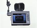 電動格納ミラー　ＥＴＣ　地デジ　Ｂｌｕｅｔｏｏｔｈ　ワンオーナー　オートライト　前方用ドラレコ　アイドリングストップ　ＬＥＤヘッドライト　パノラマカメラ　運転席・助手席シートヒーター　ＵＳＢ接続（三重県）の中古車