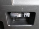 ブルートゥースオーディオ　両側パワードア　前後誤発進抑制　地デジ　ＵＳＢポート　キーフリーシステム　ＬＥＤヘッドライト　ターボ　Ｂカメラ　ＥＴＣ　アルミ　オートライト　純正７型ナビ　１００Ｖ電源（三重県）の中古車