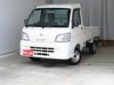 純正フロアマット　マニュアルエアコン　レベリング　ＡＭ／ＦＭラジオ（三重県）の中古車