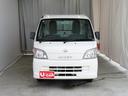 純正フロアマット　マニュアルエアコン　レベリング　ＡＭ／ＦＭラジオ（三重県）の中古車