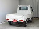 純正フロアマット　マニュアルエアコン　レベリング　ＡＭ／ＦＭラジオ（三重県）の中古車