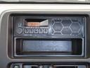 純正フロアマット　マニュアルエアコン　レベリング　ＡＭ／ＦＭラジオ（三重県）の中古車