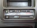 純正フロアマット　マニュアルエアコン　レベリング　ＡＭ／ＦＭラジオ（三重県）の中古車