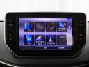セキュリティアラーム　電動格納式ドアミラー　ＢＴ接続　ハイビームアシスト　アルミホイル　運転席シートヒーター　ＤＶＤ　ＬＥＤ　地デジ　オートライト　キーフリー　ＨＤＭＩ接続　オートエアコン　ＵＳＢ接続（三重県）の中古車