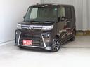 両側パワスライドドア　レーンキープＡ　ＩＳＴＯＰ　元試乗車　ターボ　ＬＥＤライト　１オーナー　オートライト　キーフリー　ＡＢＳ　バックカメラ　電動格納ミラー　電動パーキングブレーキ　コーナーセンサー（三重県）の中古車