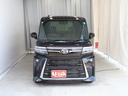 両側パワスライドドア　レーンキープＡ　ＩＳＴＯＰ　元試乗車　ターボ　ＬＥＤライト　１オーナー　オートライト　キーフリー　ＡＢＳ　バックカメラ　電動格納ミラー　電動パーキングブレーキ　コーナーセンサー（三重県）の中古車