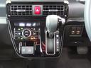 両側パワスライドドア　レーンキープＡ　ＩＳＴＯＰ　元試乗車　ターボ　ＬＥＤライト　１オーナー　オートライト　キーフリー　ＡＢＳ　バックカメラ　電動格納ミラー　電動パーキングブレーキ　コーナーセンサー（三重県）の中古車