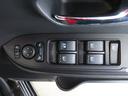 両側パワスライドドア　レーンキープＡ　ＩＳＴＯＰ　元試乗車　ターボ　ＬＥＤライト　１オーナー　オートライト　キーフリー　ＡＢＳ　バックカメラ　電動格納ミラー　電動パーキングブレーキ　コーナーセンサー（三重県）の中古車