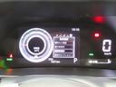 電動格納式ドアミラー　衝突被害軽減　衝突安全ボディ　ＬＥＤライト　エアバッグ　運転席・助手席シートヒーター　記録簿　１オーナー　パノラマカメラ　コーナーセンサー　キーフリー　オートエアコン（三重県）の中古車