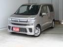 アイドルストップ　盗難防止　ＥＴＣ付き　ＬＥＤライト　ＷエアＢ　ワンセグ　アルミ　衝突安全ボディ　ＡＢＳ　キーフリー　運転席シートヒーター　電動格納ミラー　純正フロアマット　パワーウィンドウ（三重県）の中古車