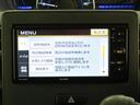 アイドルストップ　盗難防止　ＥＴＣ付き　ＬＥＤライト　ＷエアＢ　ワンセグ　アルミ　衝突安全ボディ　ＡＢＳ　キーフリー　運転席シートヒーター　電動格納ミラー　純正フロアマット　パワーウィンドウ（三重県）の中古車