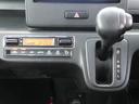 アイドルストップ　盗難防止　ＥＴＣ付き　ＬＥＤライト　ＷエアＢ　ワンセグ　アルミ　衝突安全ボディ　ＡＢＳ　キーフリー　運転席シートヒーター　電動格納ミラー　純正フロアマット　パワーウィンドウ（三重県）の中古車