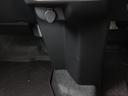 衝突軽減システム　両側オートドア　運転席・助手席シートヒーター　ワンオーナー　ＬＥＤヘットライト　パノラマカメラ　キーフリー　コーナーセンサー　オートエアコン　パワーウィンドウ　純正フロアマット（三重県）の中古車