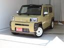 アダプティブクルーズ　運転席助手席エアバッグ　被害軽減ブレーキ　コーナーセンサ　シートＨ　プッシュスタート　テレビ　点検記録簿　電動パーキングブレーキ　パノラマカメラ　９型ディスプレイオーディオ（三重県）の中古車