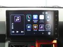 アダプティブクルーズ　運転席助手席エアバッグ　被害軽減ブレーキ　コーナーセンサ　シートＨ　プッシュスタート　テレビ　点検記録簿　電動パーキングブレーキ　パノラマカメラ　９型ディスプレイオーディオ（三重県）の中古車